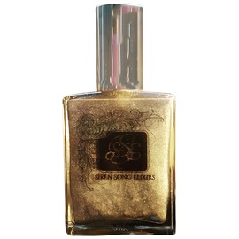 Charmed Perfume