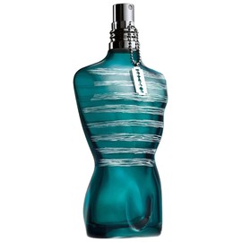 perfume Le Male Terrible