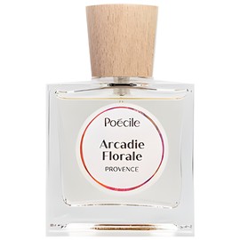 Arcadie Florale