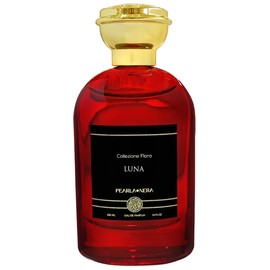 perfume LUNA