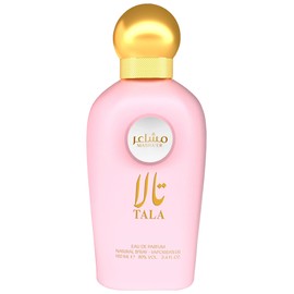 perfume Tala