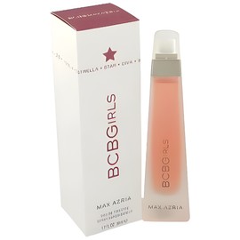 BCBGirls Star