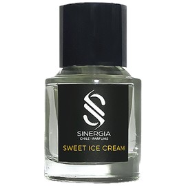 Sweet Ice Cream