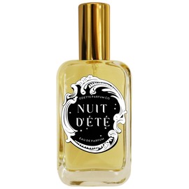 Nuit D'été