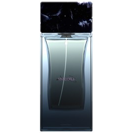 perfume Mandorle Eau de Parfum