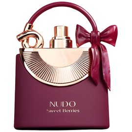 Nudo Sweet Berries