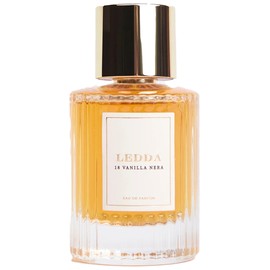 18 Vanilla Nera