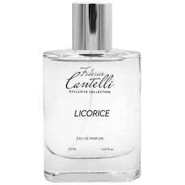 Licorice