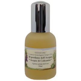 perfume Acqua di Calicanto