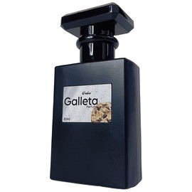 Galleta