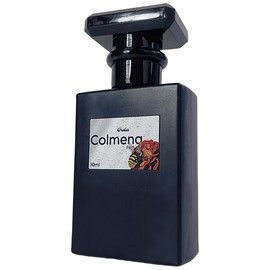 Colmena