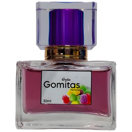 perfume Gomitas