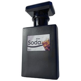Soda