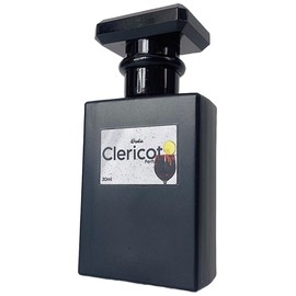 perfume Clericot