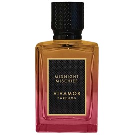 perfume Midnight Mischief