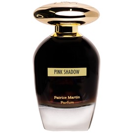 perfume Pink Shadow