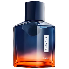 perfume Element