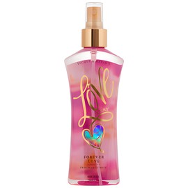 perfume Love Spray Forever Love