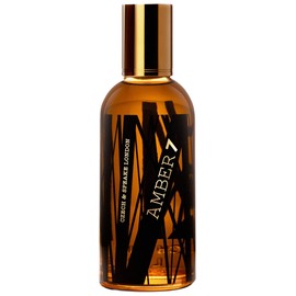 Amber 7
