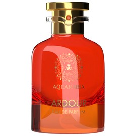 perfume Ardour
