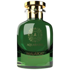 perfume Malaikat