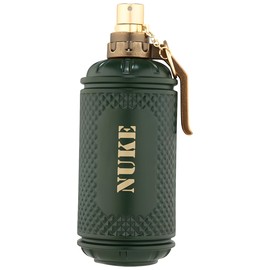 Nuke