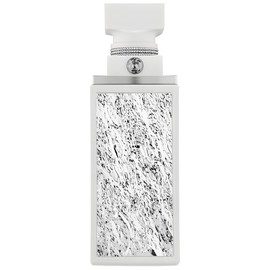 perfume Varakh Silver