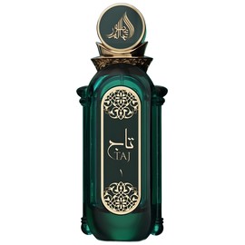 perfume Taj I