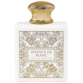 Essence de Blanc