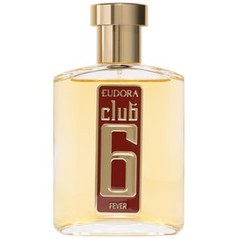 perfume Club 6 Fever