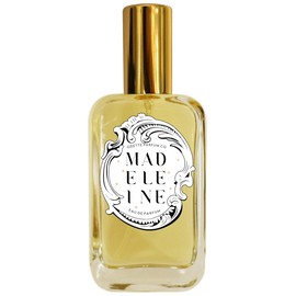 Madeleine