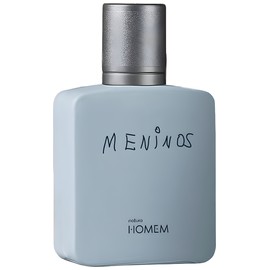 Meninos