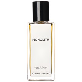 Monolith