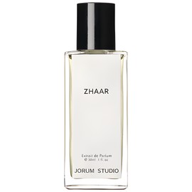 perfume Zhaar