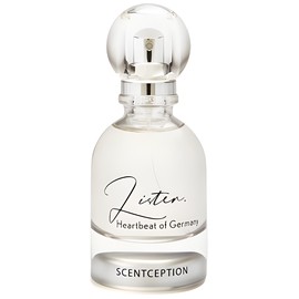perfume Listen.To The Heartbeat of Germany