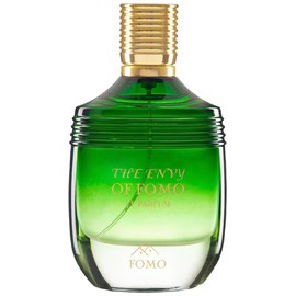 perfume The Envy of FOMO