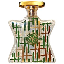 perfume Bond No. 9 x Harrods 175 Anniversary Edition