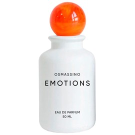 Emotions