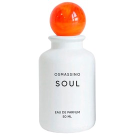 perfume Soul
