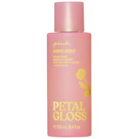 Petal Gloss