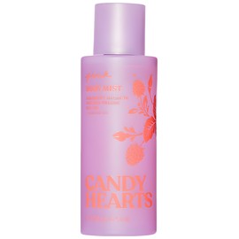 perfume Candy Hearts