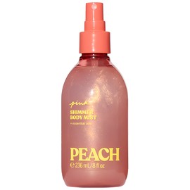 perfume Peach