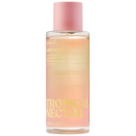 Tropical Nectar