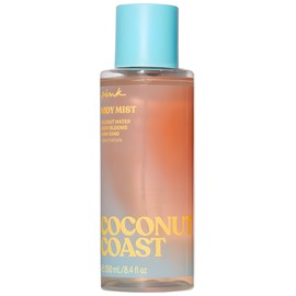 Coconut Coast