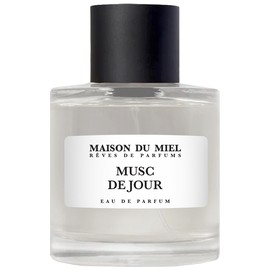 Musc De Jour