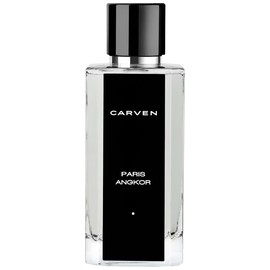 perfume Paris Angkor