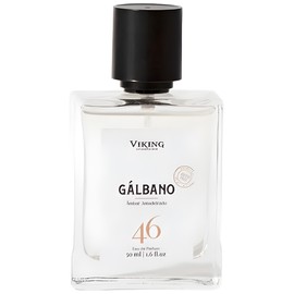 perfume Gálbano 46