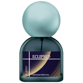 perfume Eclipsed