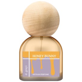 Honey Bunny
