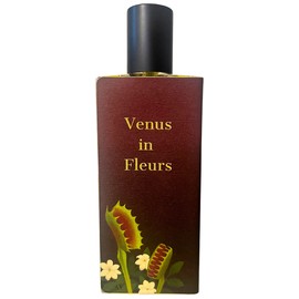 Venus in Fleurs